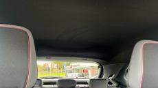 Vauxhall Mokka 1.2 Turbo GS Line 5dr Petrol Hatchback